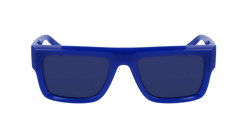 CKJ23642S 400 Occhiali da sole Calvin Klein 2
