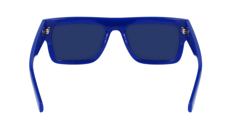 CKJ23642S 400 Occhiali da sole Calvin Klein 6
