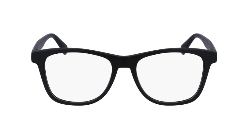 CKJ23643 CLIP 002 Montature da vista Calvin Klein 2