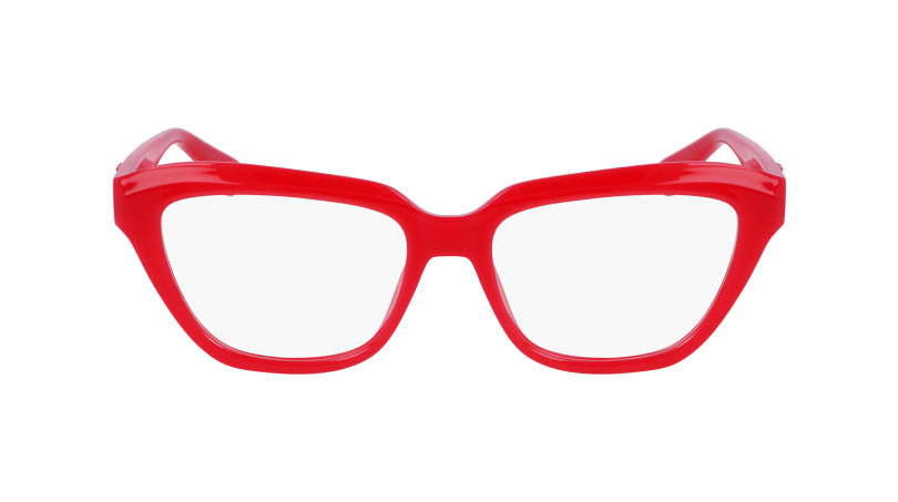 CKJ23644 600 Montature da vista Calvin Klein 2