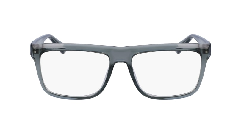 CKJ23645 050 Montature da vista Calvin Klein 2