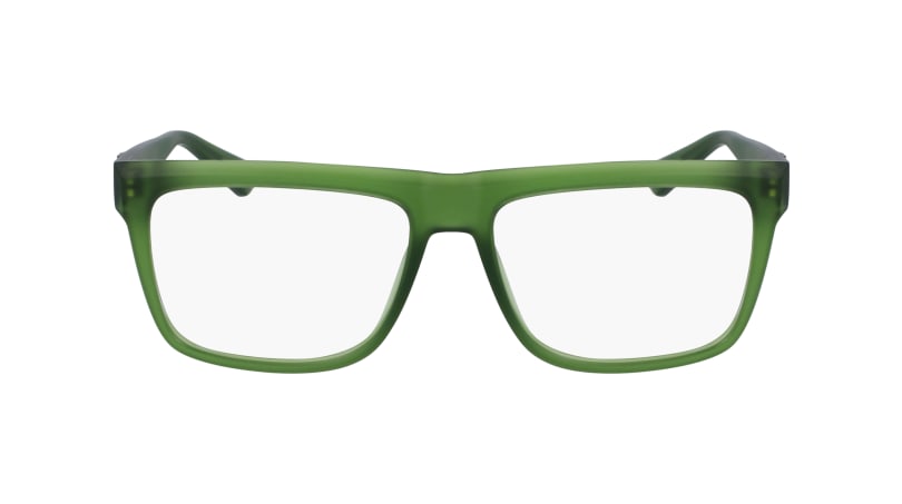 CKJ23645 300 Montature da vista Calvin Klein 2