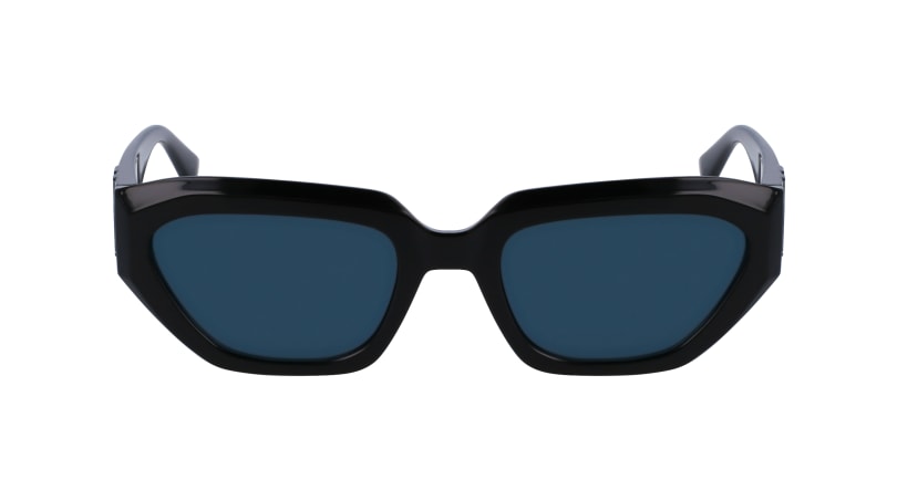 CKJ23652S 001