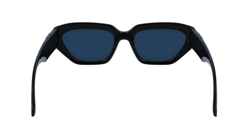 CKJ23652S 001