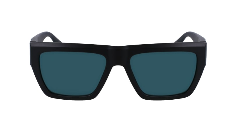 CKJ23653S 002 Occhiali da sole Calvin Klein 2