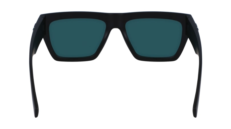 CKJ23653S 002 Occhiali da sole Calvin Klein 6