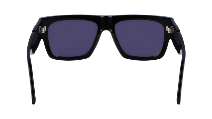 CKJ23654S 001 Occhiali da sole Calvin Klein 5