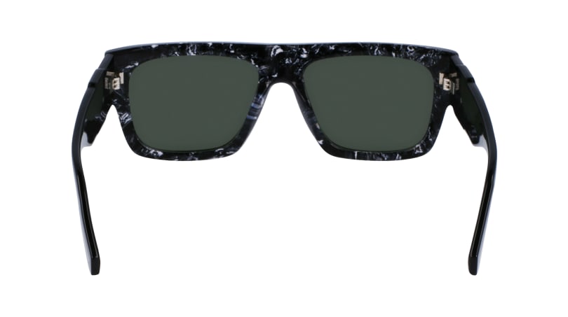 CKJ23654S 073 Occhiali da sole Calvin Klein 6