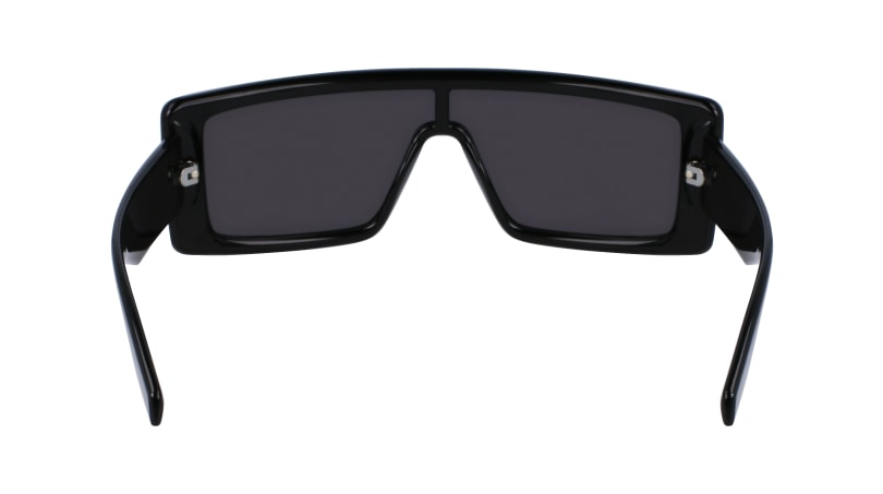 CKJ23655S 001 Occhiali da sole Calvin Klein 6