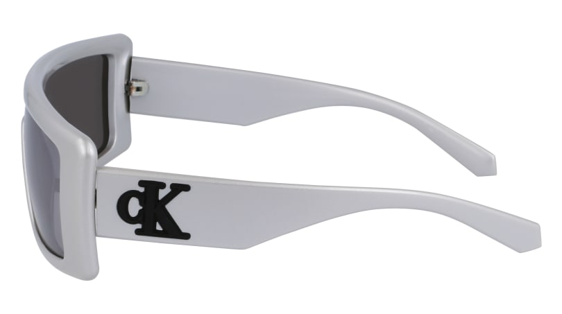CKJ23655S 040 Occhiali da sole Calvin Klein 9