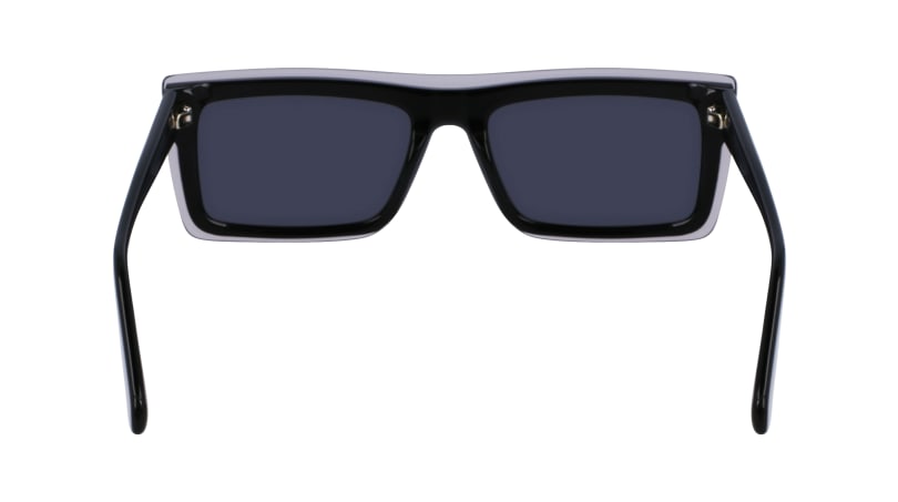 CKJ23657S 001 Occhiali da sole Calvin Klein 6