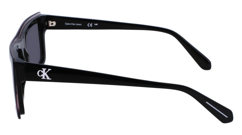 CKJ23657S 001 Occhiali da sole Calvin Klein 9