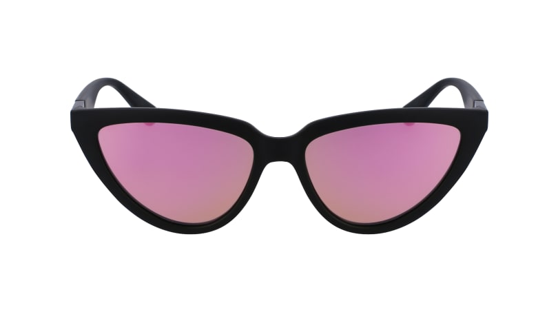 CKJ23658S 002 Occhiali da sole Calvin Klein 2