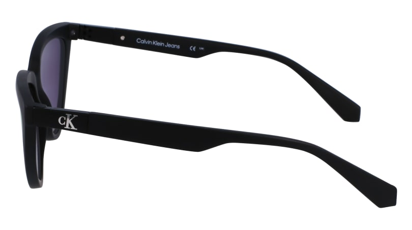 CKJ23658S 002 Occhiali da sole Calvin Klein 9