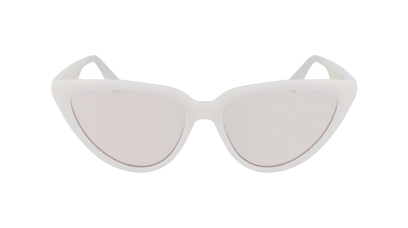CKJ23658S 100 Occhiali da sole Calvin Klein 2