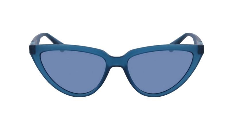 CKJ23658S 460 Occhiali da sole Calvin Klein 2