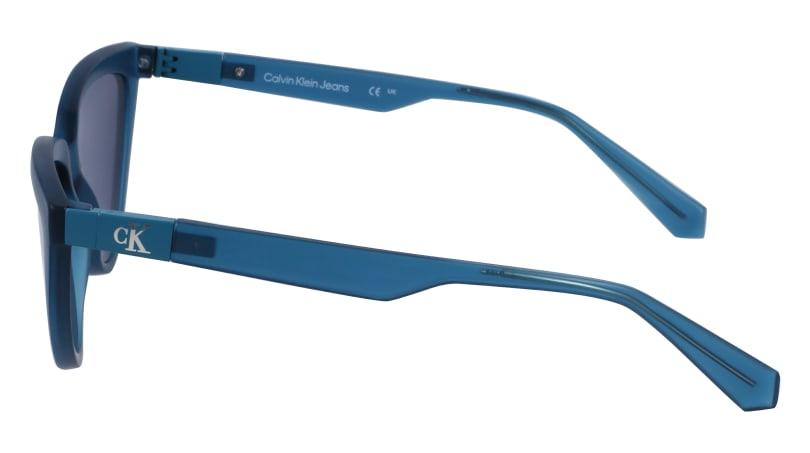 CKJ23658S 460 Occhiali da sole Calvin Klein 8