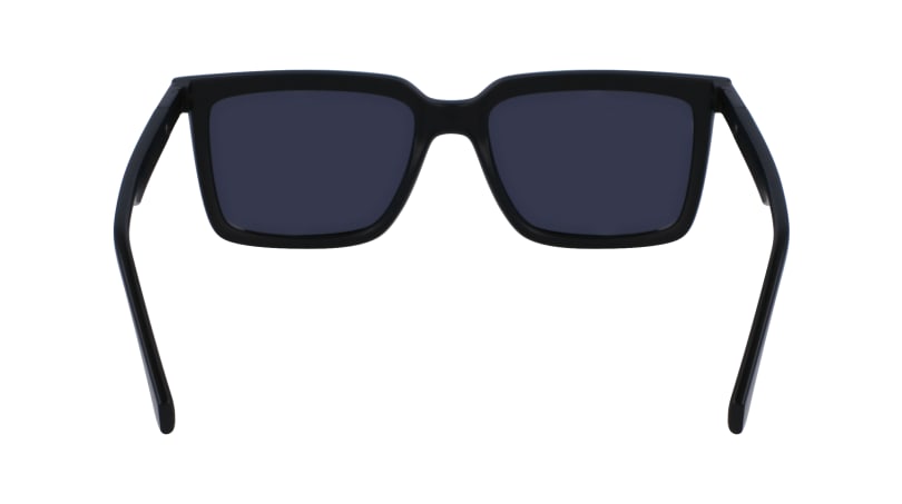 CKJ23659S 002 Occhiali da sole Calvin Klein 6