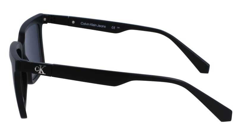 CKJ23659S 002 Occhiali da sole Calvin Klein 9