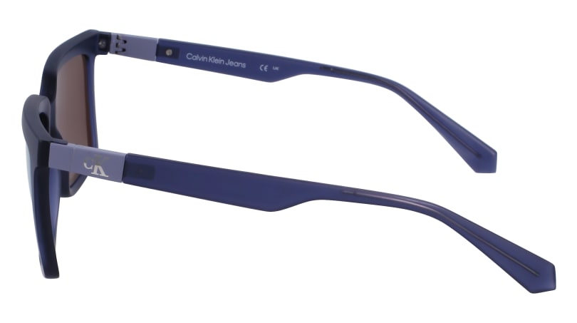 CKJ23659S 050