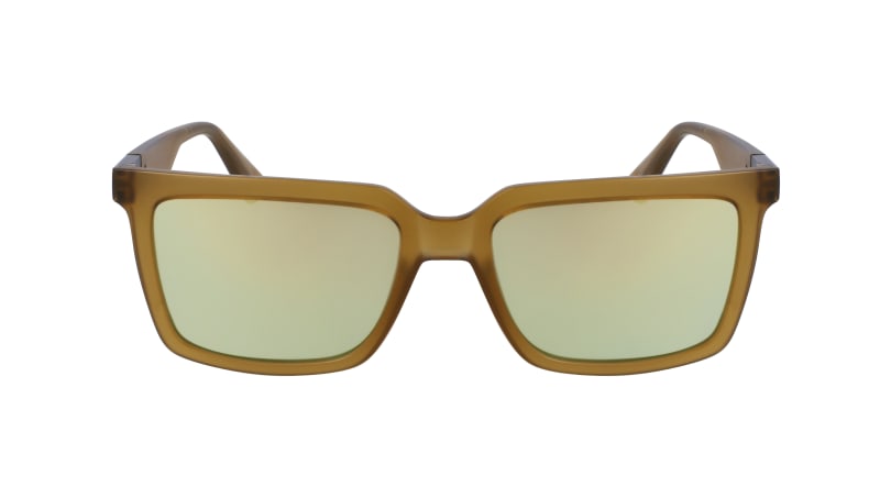 CKJ23659S 309 Occhiali da sole Calvin Klein 2