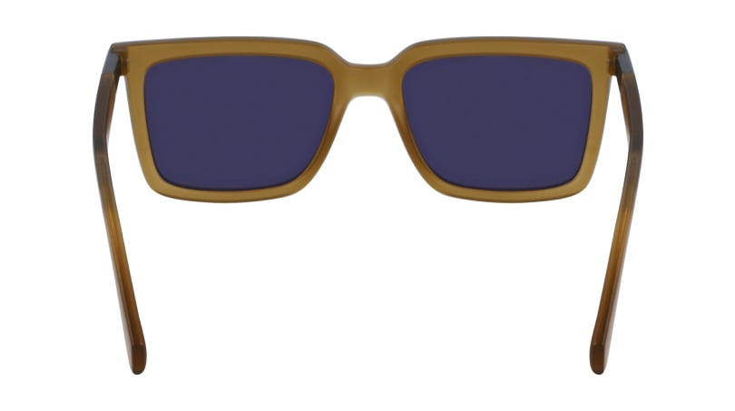 CKJ23659S 309 Occhiali da sole Calvin Klein 6