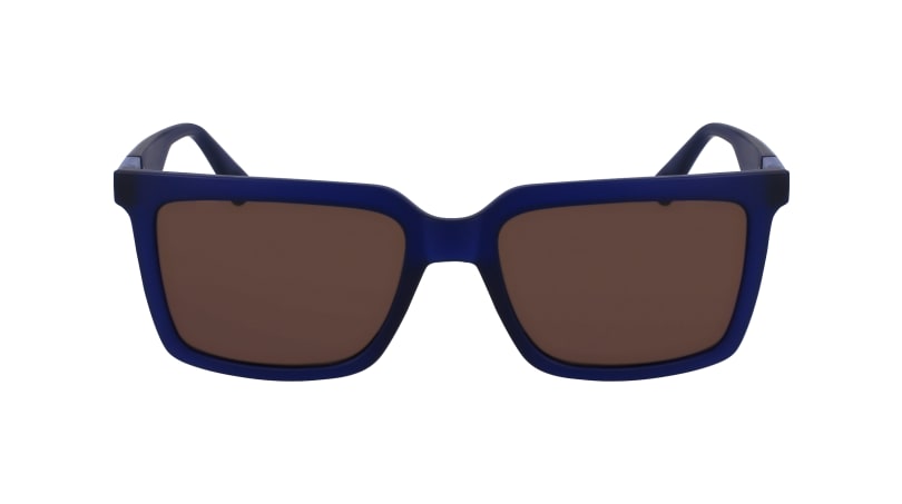 CKJ23659S 400 Occhiali da sole Calvin Klein 2