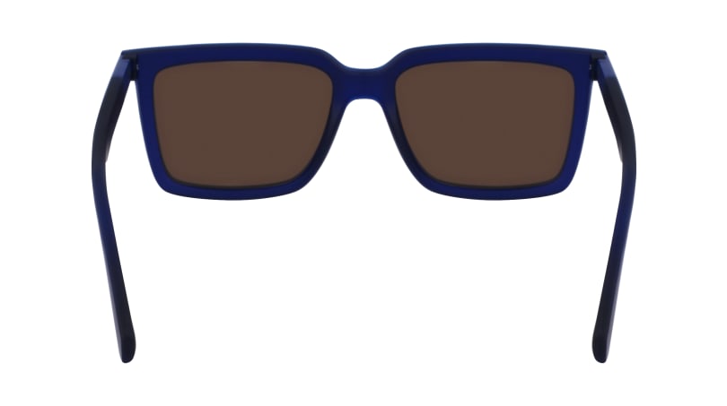 CKJ23659S 400 Occhiali da sole Calvin Klein 6