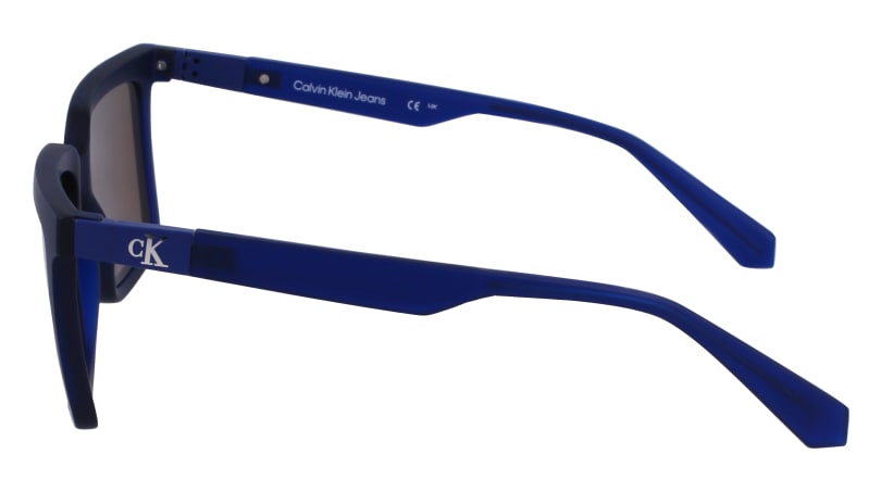 CKJ23659S 400 Occhiali da sole Calvin Klein 9