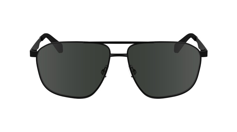CKJ24202S 001 Occhiali da sole Calvin Klein 2