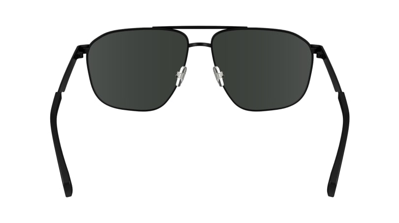 CKJ24202S 001 Occhiali da sole Calvin Klein 7