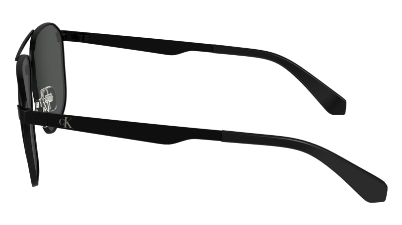 CKJ24202S 001 Occhiali da sole Calvin Klein 12
