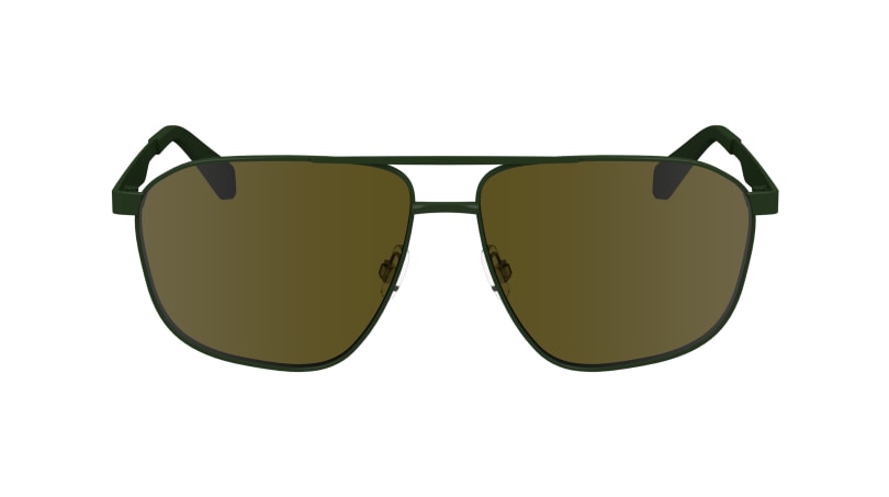 CKJ24202S 309 Occhiali da sole Calvin Klein 2
