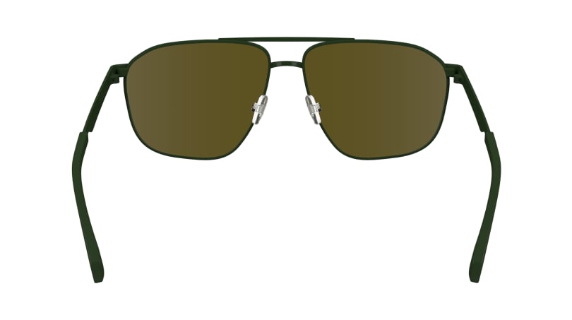 CKJ24202S 309 Occhiali da sole Calvin Klein 7