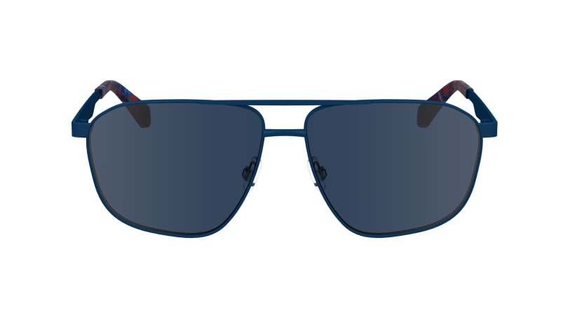 CKJ24202S 400 Occhiali da sole Calvin Klein 2