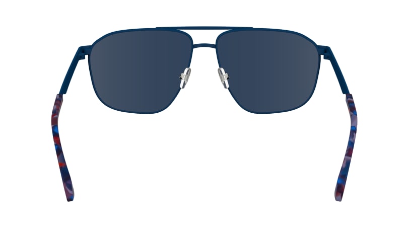 CKJ24202S 400 Occhiali da sole Calvin Klein 6