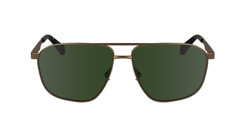 CKJ24202S 704 Occhiali da sole Calvin Klein 2