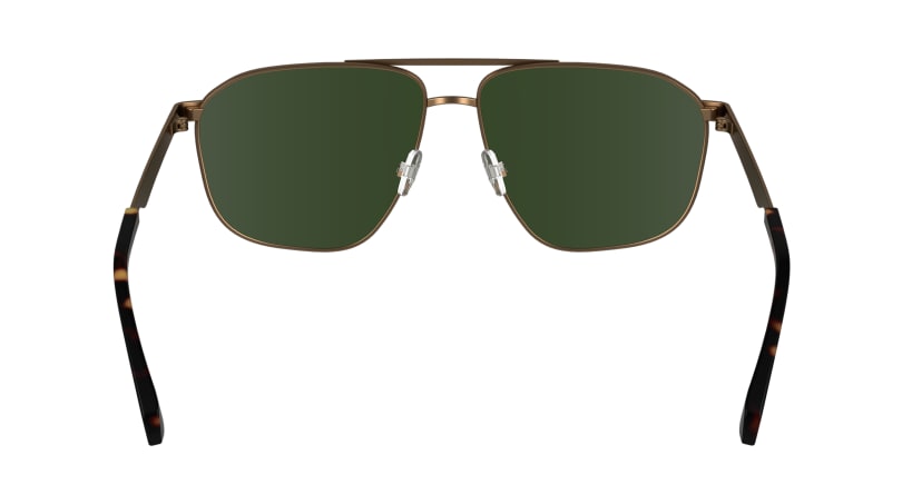 CKJ24202S 704 Occhiali da sole Calvin Klein 6