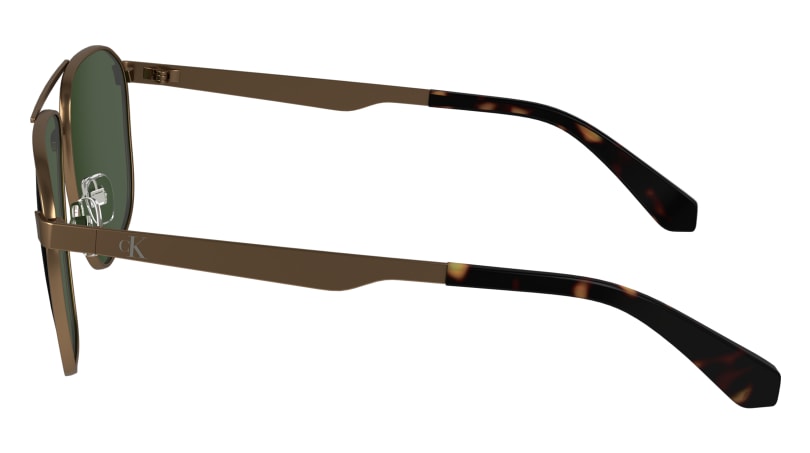 CKJ24202S 704 Occhiali da sole Calvin Klein 10