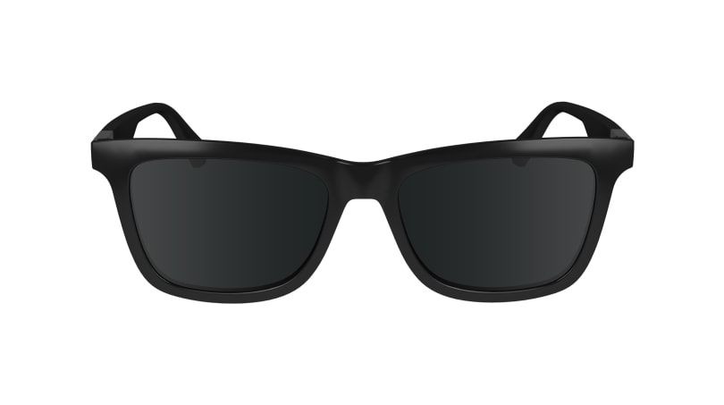 CKJ24601S 001 Occhiali da sole Calvin Klein 2