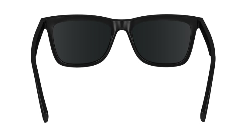 CKJ24601S 001 Occhiali da sole Calvin Klein 6