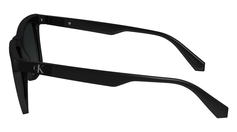 CKJ24601S 001 Occhiali da sole Calvin Klein 10