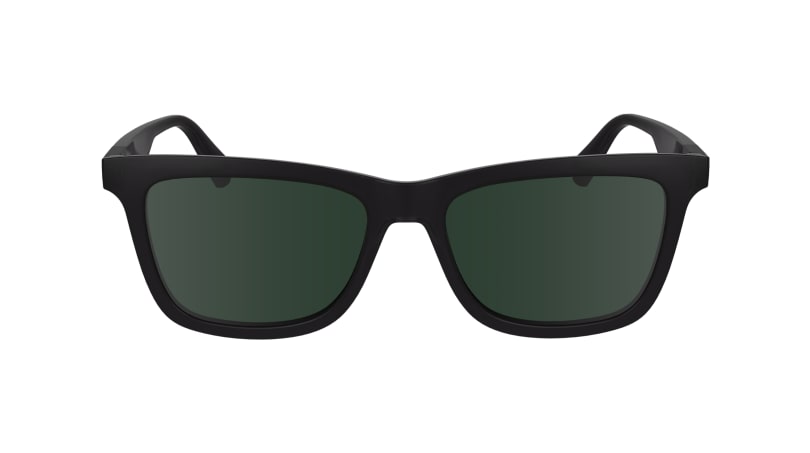 CKJ24601S 002 Occhiali da sole Calvin Klein 2