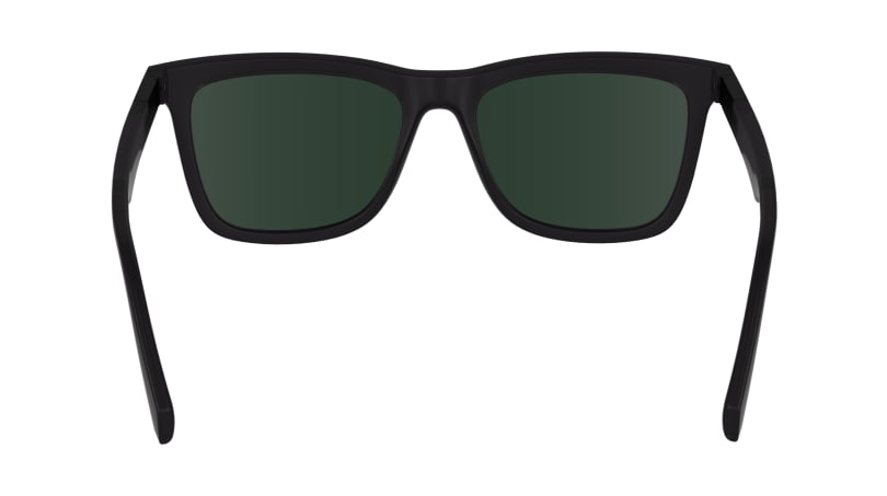 CKJ24601S 002 Occhiali da sole Calvin Klein 6