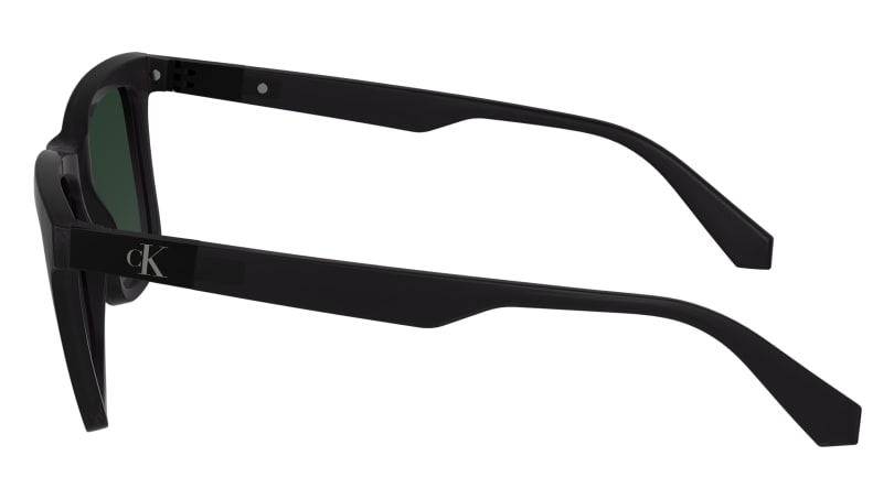 CKJ24601S 002 Occhiali da sole Calvin Klein 10