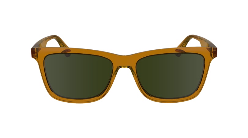 CKJ24601S 261 Occhiali da sole Calvin Klein 2