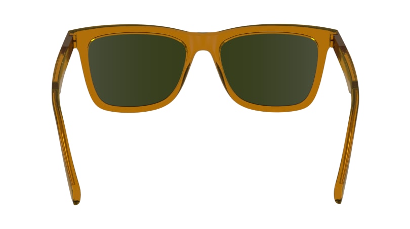 CKJ24601S 261 Occhiali da sole Calvin Klein 6