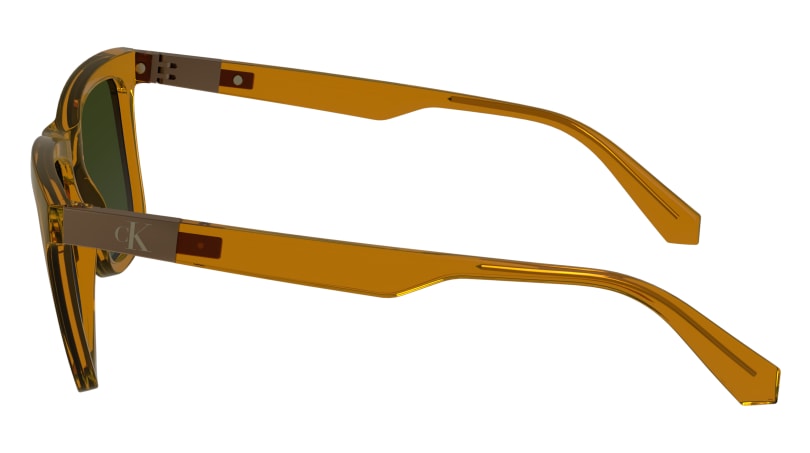 CKJ24601S 261 Occhiali da sole Calvin Klein 11