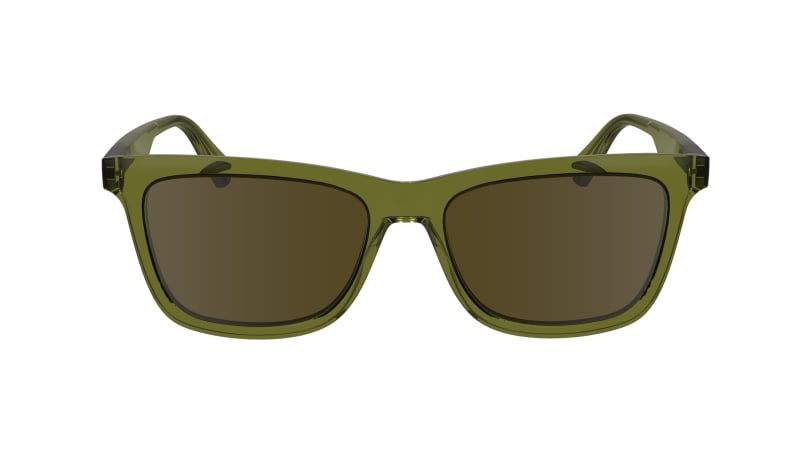 CKJ24601S 309 Occhiali da sole Calvin Klein 2