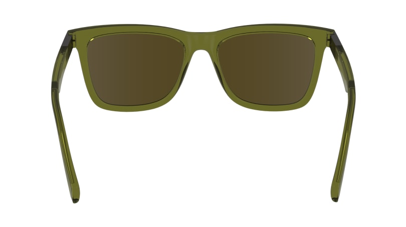 CKJ24601S 309 Occhiali da sole Calvin Klein 6